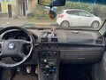 2007 Geely CK (Otaka) I, серый - вид 6