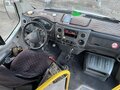 2016 ГАЗ ГАЗель Next, белый, 1450000 рублей - вид 5
