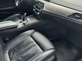 2018 BMW 5 серии 520d VII (G30/G31/G38), белый, 3000000 рублей - вид 5
