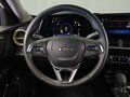 2023 Chevrolet Trax II, белый, 1571040 рублей - вид 4