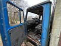 2003 ЗИЛ 5301 "Бычок", синий, 250000 рублей - вид 4