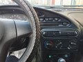 2016 Chevrolet Niva I Рестайлинг, серый, 525000 рублей - вид 5