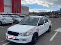 2000 Mitsubishi Lancer Cedia IX, белый, 230000 рублей