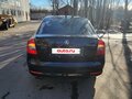 2011 Skoda Octavia II (A5) Рестайлинг, чёрный, 599999 рублей - вид 6