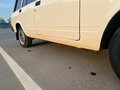 2012 Lada (ВАЗ) 2104, белый, 470000 рублей - вид 4