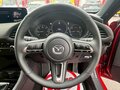 2023 Mazda 3 IV (BP), красный, 1380333 рублей - вид 7