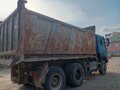 2008 Урал 6551, голубой, 930000 рублей - вид 2