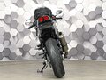 2023 Suzuki SV 650, серебристый, 677000 рублей - вид 5