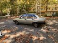 1994 Lada (ВАЗ) 21099, зелёный, 200000 рублей - вид 11