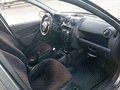 2013 LADA (ВАЗ) ВИС 2349, серый, 580000 рублей - вид 1