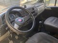 2006 ГАЗ ГАЗель (33023/330273) Фермер, белый, 700000 рублей - вид 9