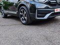 2018 Honda CR-V V, чёрный, 2600000 рублей