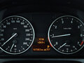 2011 BMW 3 серии 318i V (E90/E91/E92/E93) Рестайлинг, красный - вид 11