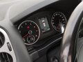 2013 Volkswagen Tiguan I Рестайлинг, белый, 2300000 рублей - вид 8