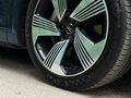 2020 Audi e-tron 55 I, синий, 5800000 рублей - вид 7