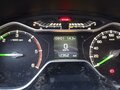 2024 ГАЗ ГАЗель (3302), белый, 2700000 рублей