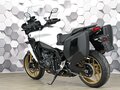 2024 Yamaha Tracer 9, белый, 1427000 рублей - вид 7