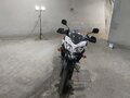 2013 Suzuki V-Strom DL 650, белый, 725000 рублей - вид 2