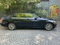 2019 Mercedes-Benz E-Класс 200 V (W213, S213, C238), чёрный, 2156000 рублей - вид 5