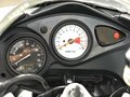 1999 Suzuki SV 650, серебристый, 327000 рублей - вид 8