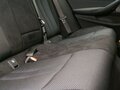 2019 BMW 5 серии 530i xDrive VII (G30/G31/G38), чёрный, 5100000 рублей - вид 11