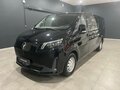 2026 Foton View, фиолетовый, 3150000 рублей - вид 2