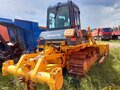 2020 Shantui SD, жёлтый, 8974000 рублей - вид 3