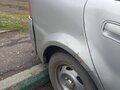 2007 Geely CK (Otaka) I, серый - вид 3