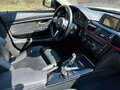 2013 BMW 3 серии 320i xDrive VI (F3x), белый, 1550000 рублей - вид 10