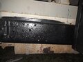 1997 ГАЗ ГАЗель (3302), бежевый, 300000 рублей - вид 5