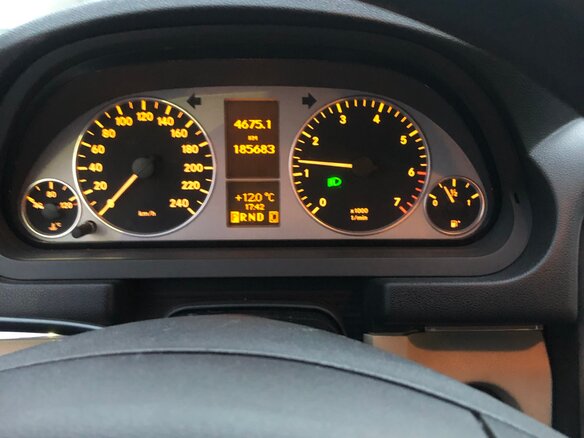 2011 Mercedes-Benz B-Класс 180 I (W245) Рестайлинг, белый, 890000 рублей - вид 12