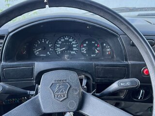 2007 ГАЗ ГАЗель (3302), белый, 600000 рублей, вид 5