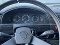 2007 ГАЗ ГАЗель (3302), белый, 600000 рублей - вид 4