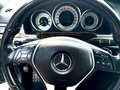 2013 Mercedes-Benz E-Класс 250 CDI IV (W212, S212, C207) Рестайлинг, серый, 1748000 рублей - вид 5