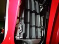 2021 Honda CRF 250L Rally, красный, 699000 рублей - вид 6