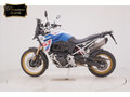 2024 BMW F 900 GS, белый, 1500000 рублей - вид 1