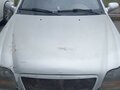 2007 Geely CK (Otaka) I, серый
