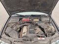 2004 Audi A4 II (B6), чёрный, 355000 рублей - вид 7