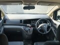 2010 Toyota ISis I Рестайлинг, серый, 959000 рублей - вид 8
