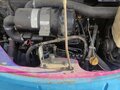 1997 Komatsu PC50, синий, 1900000 рублей - вид 3