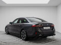 2023 BMW 5 серии 520d xDrive VIII (G60/G61/G68), серый, 7800000 рублей - вид 11