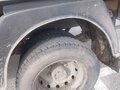 2005 ГАЗ ГАЗель (3302), белый, 920000 рублей - вид 8