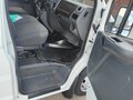2020 ГАЗ ГАЗель Next, белый, 2500000 рублей - вид 3