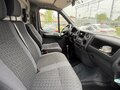 2013 ГАЗ ГАЗель Next, серый, 1000050 рублей - вид 5