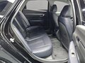 2023 Hyundai Sonata VIII (DN8) Рестайлинг, чёрный, 2450000 рублей - вид 8