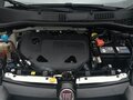 2016 Fiat Panda Cross III, белый - вид 10