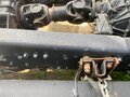 2016 MAN TGS, красный, 15000000 рублей - вид 9