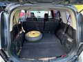 2008 Mazda 5 I (CR) Рестайлинг, чёрный, 749990 рублей - вид 8