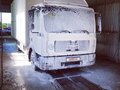 2008 MAN TGL, белый, 2900000 рублей - вид 4