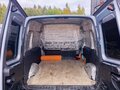 2008 Opel Combo C Рестайлинг, серый, 400000 рублей - вид 2